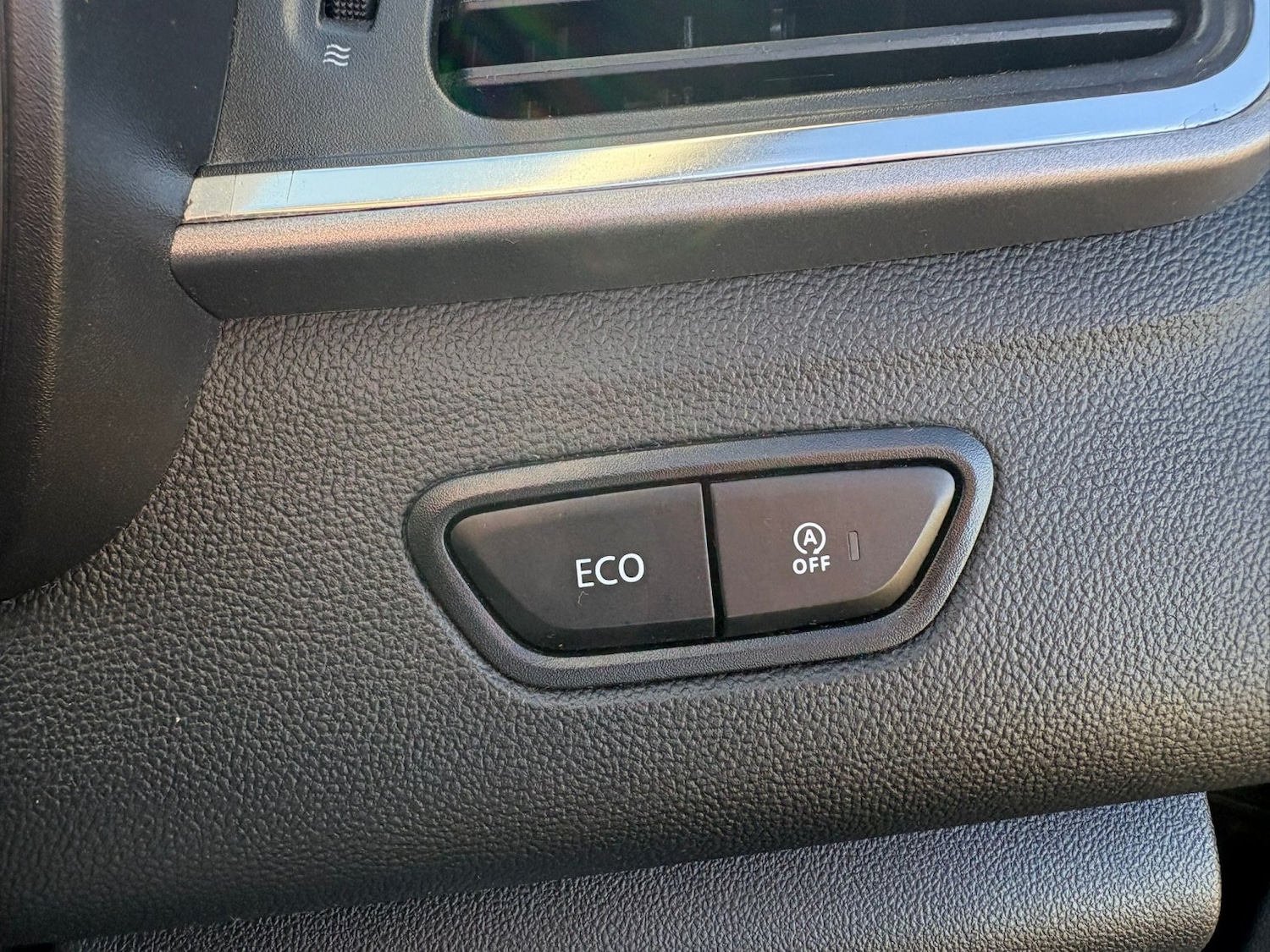 Used Renault Kadjar 2017 for sale - 78004605: Photo 34