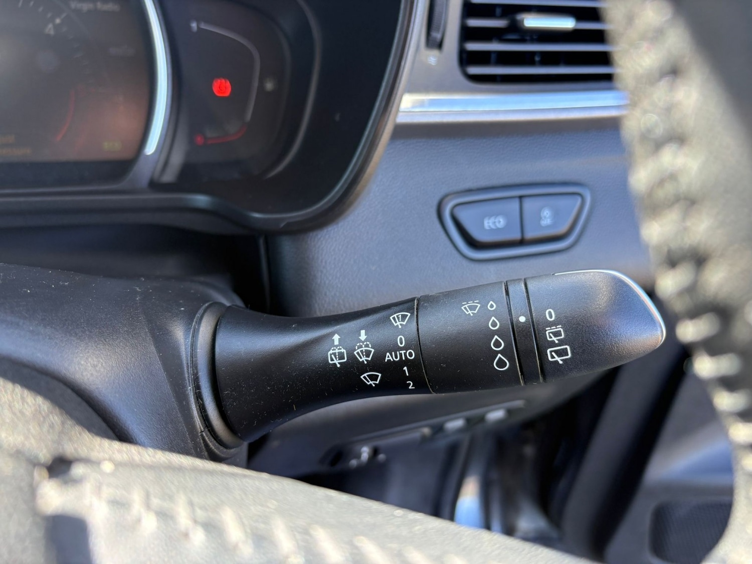 Used Renault Kadjar 2017 for sale - 78004605: Photo 35