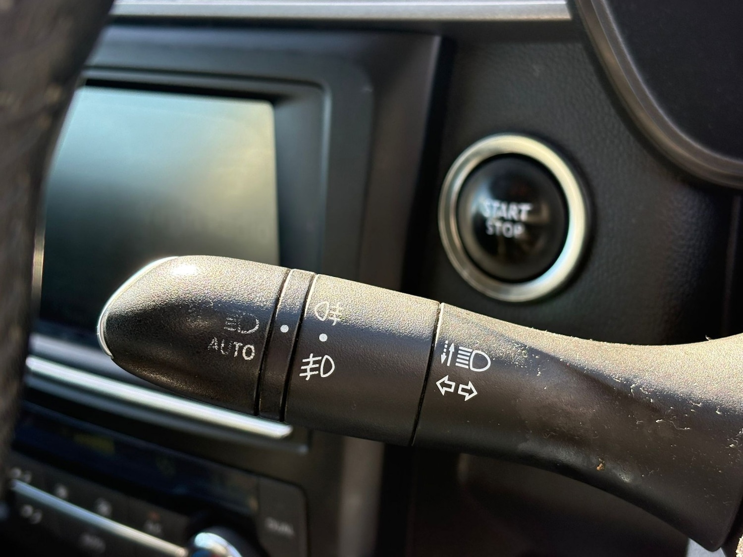 Used Renault Kadjar 2017 for sale - 78004605: Photo 36