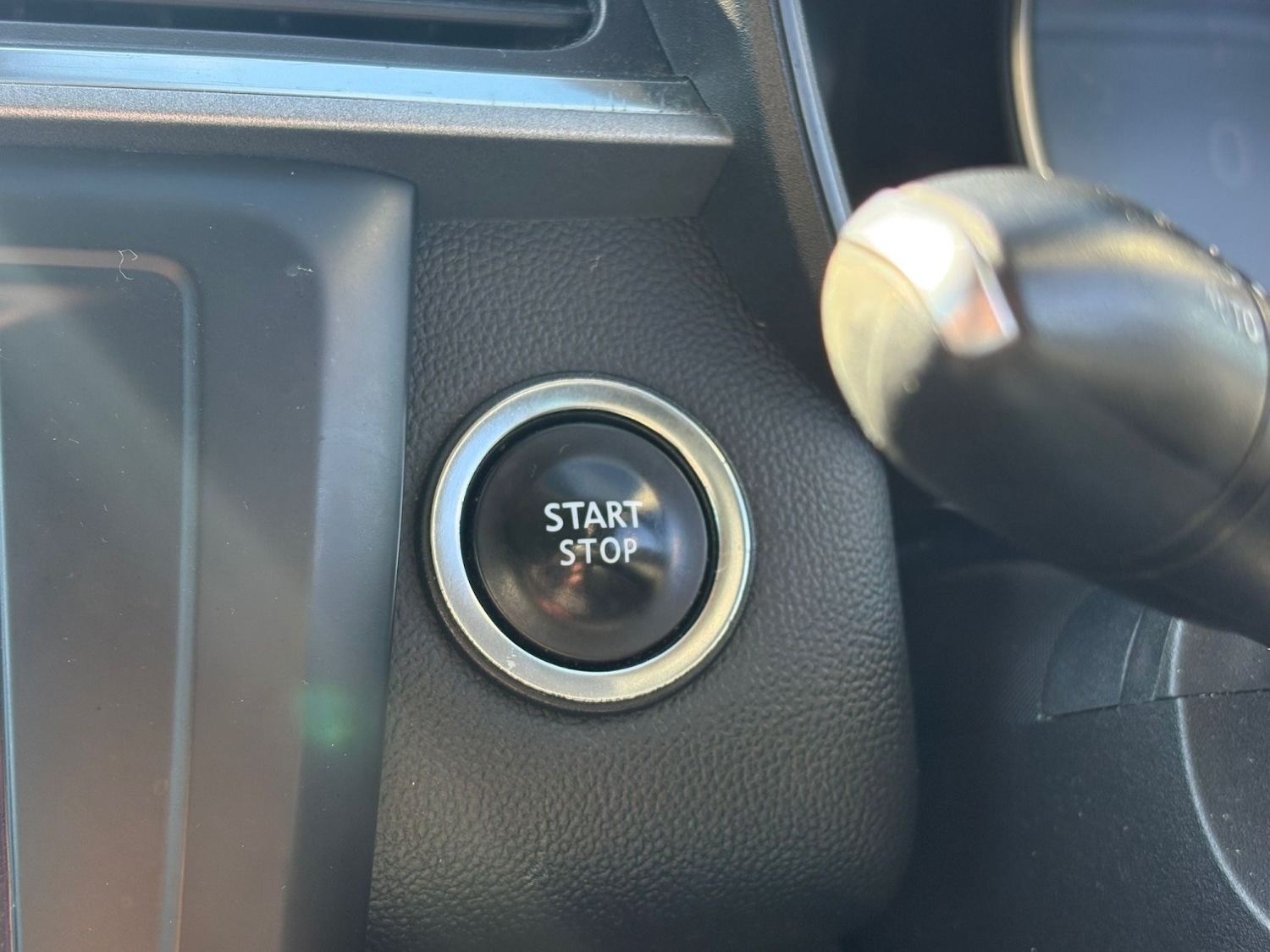 Used Renault Kadjar 2017 for sale - 78004605: Photo 39