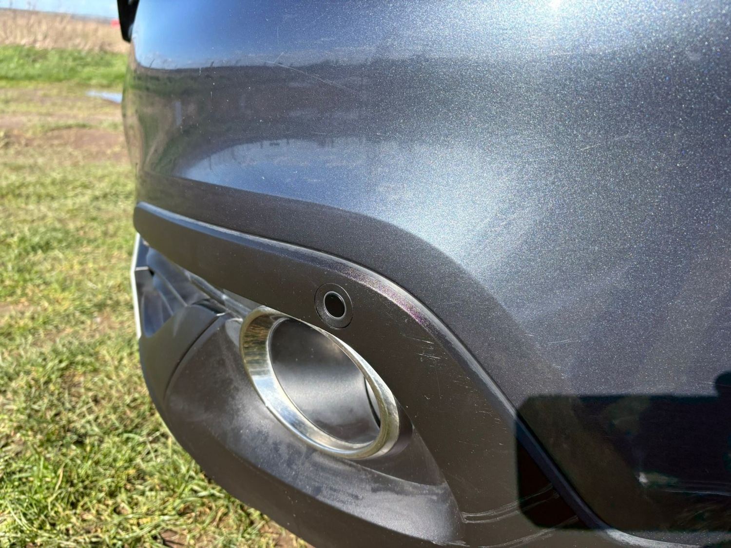 Used Renault Kadjar 2017 for sale - 78004605: Photo 40