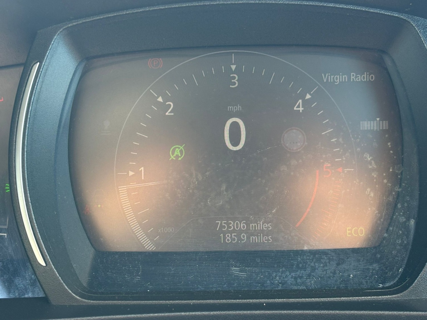 Used Renault Kadjar 2017 for sale - 78004605: Photo 41