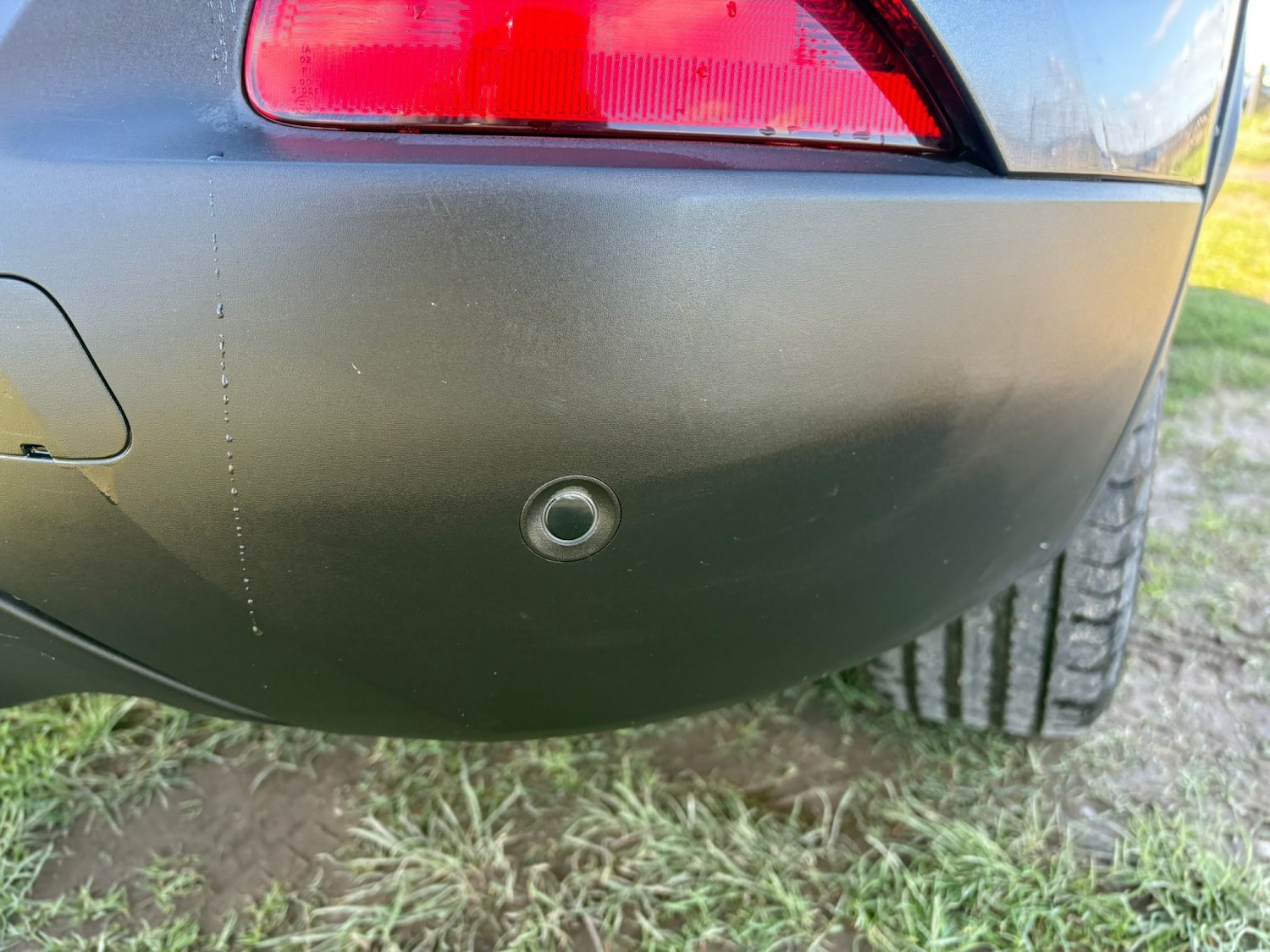 Used Renault Kadjar 2017 for sale - 78004605: Photo 9