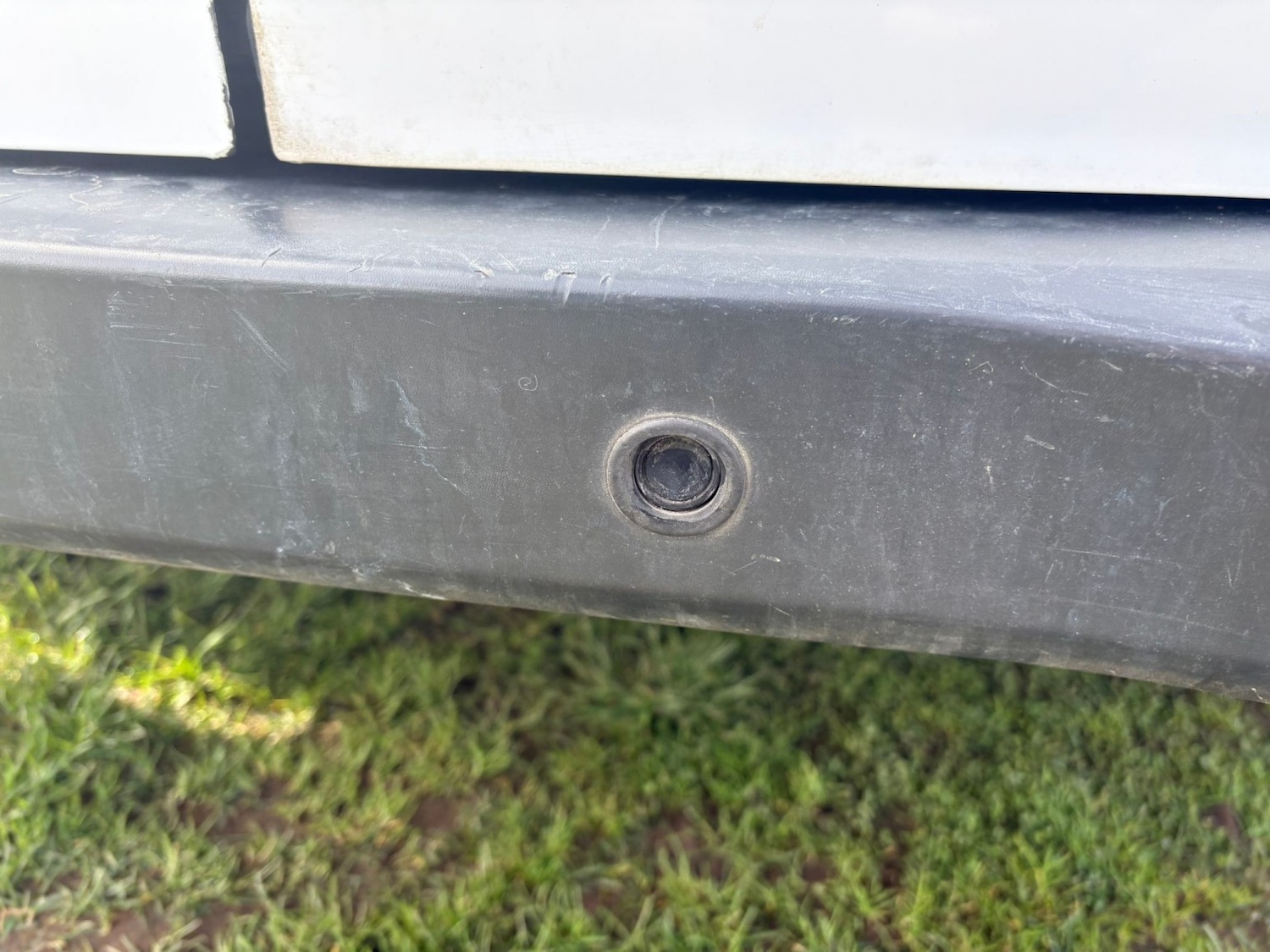 Used Ford Transit Courier 2016 for sale - 78004435: Photo 22