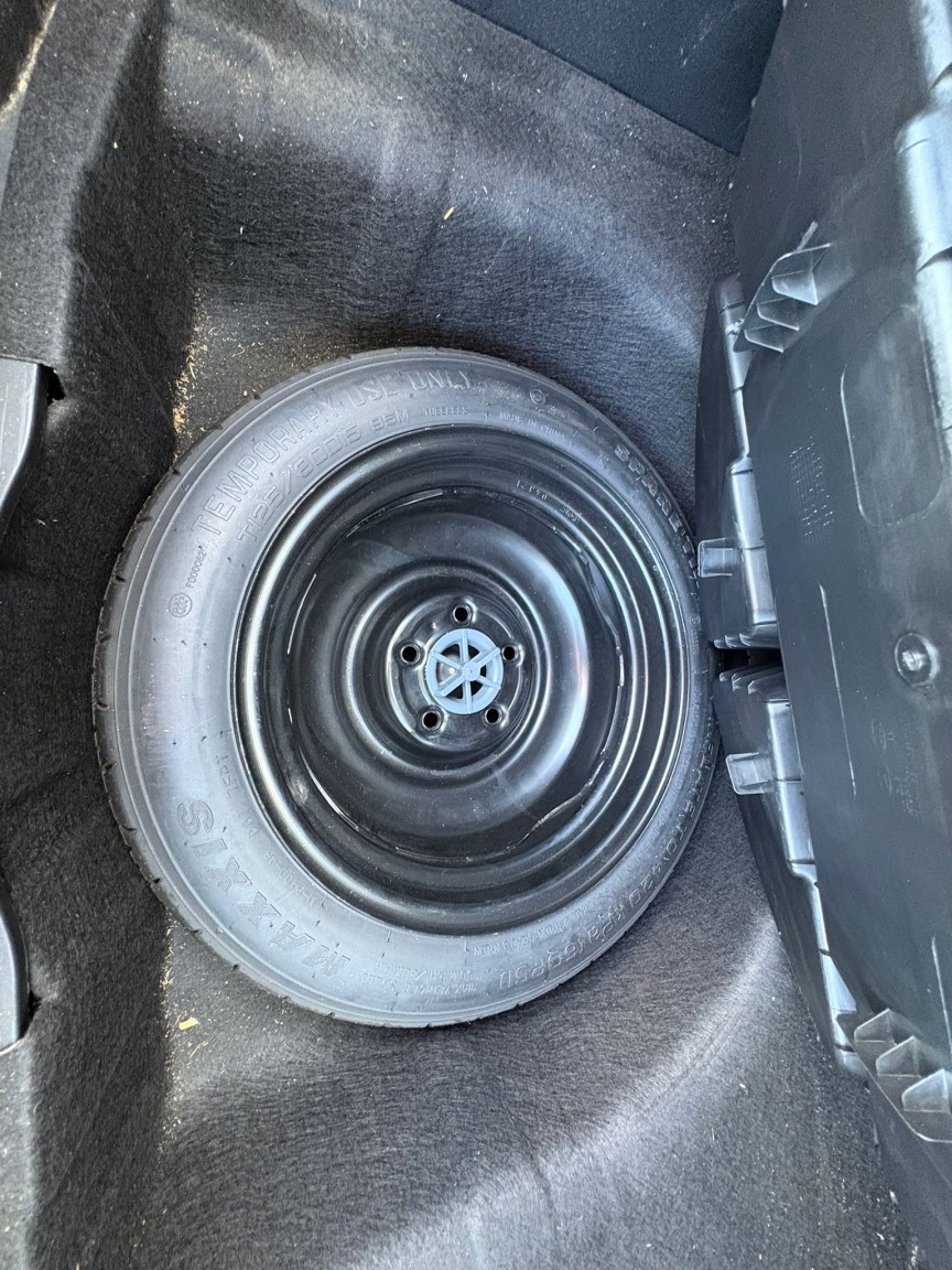 Used Hyundai Ix20 2017 for sale - 78004529: Photo 12