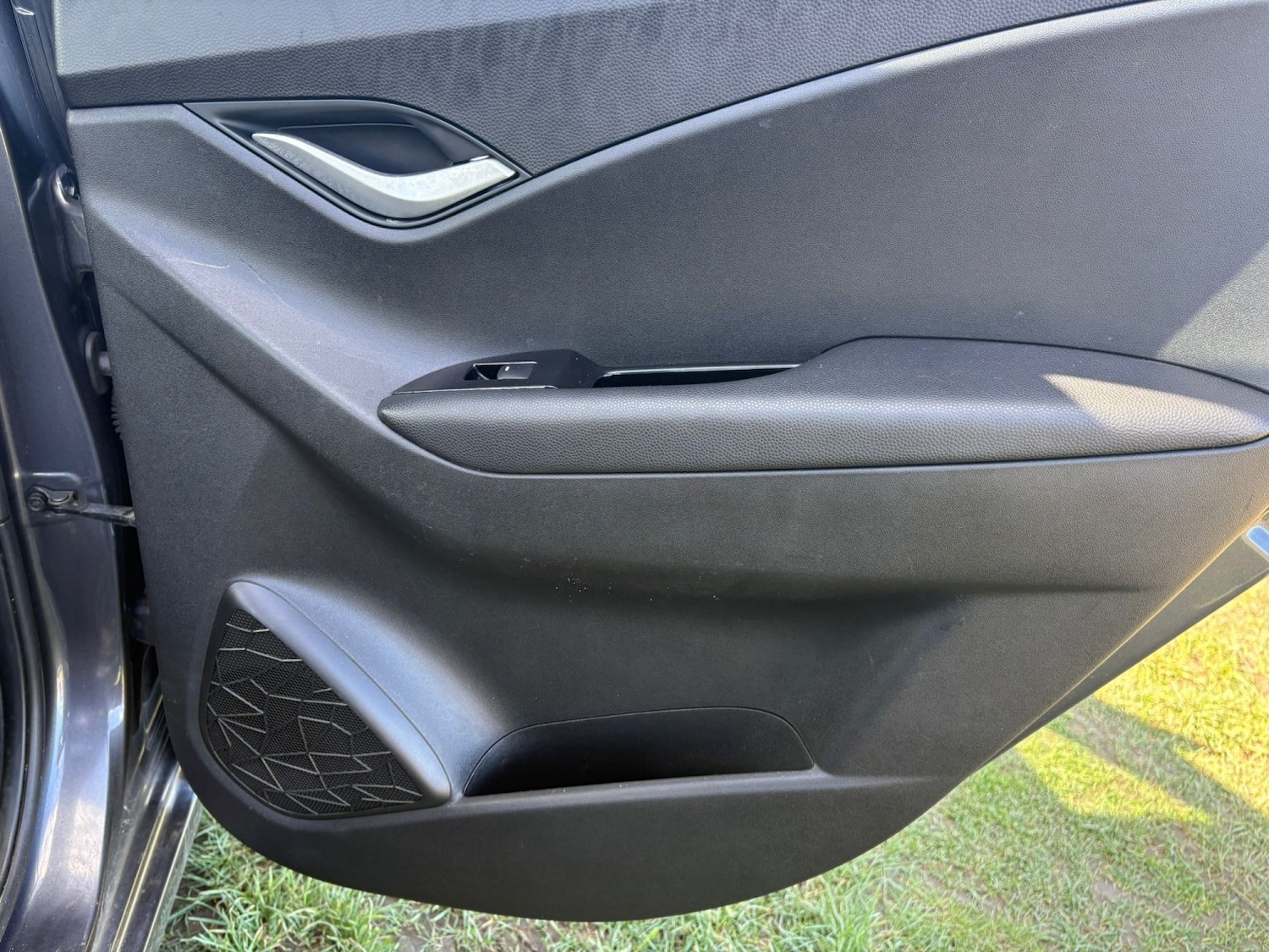 Used Hyundai Ix20 2017 for sale - 78004529: Photo 16