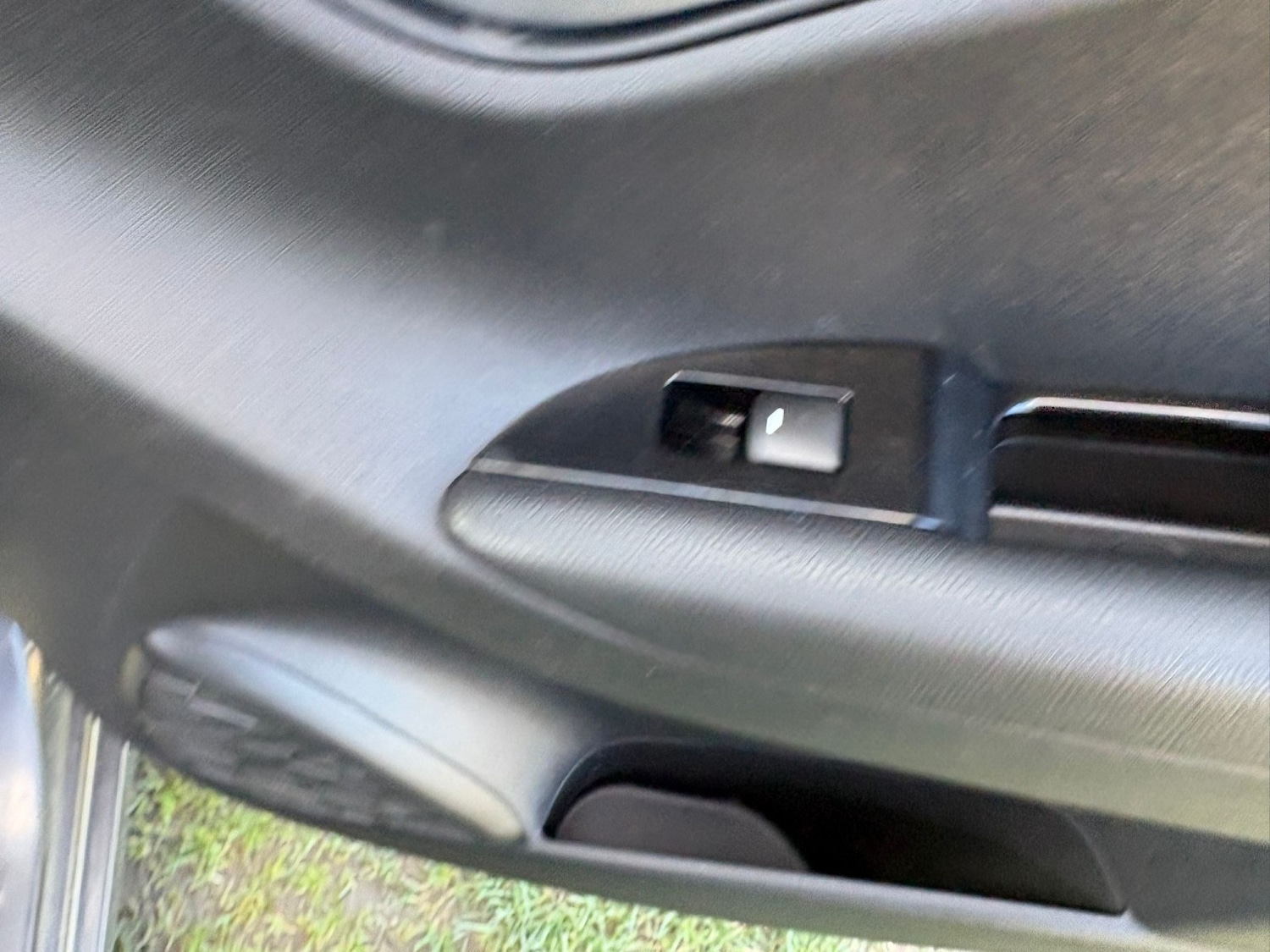 Used Hyundai Ix20 2017 for sale - 78004529: Photo 17