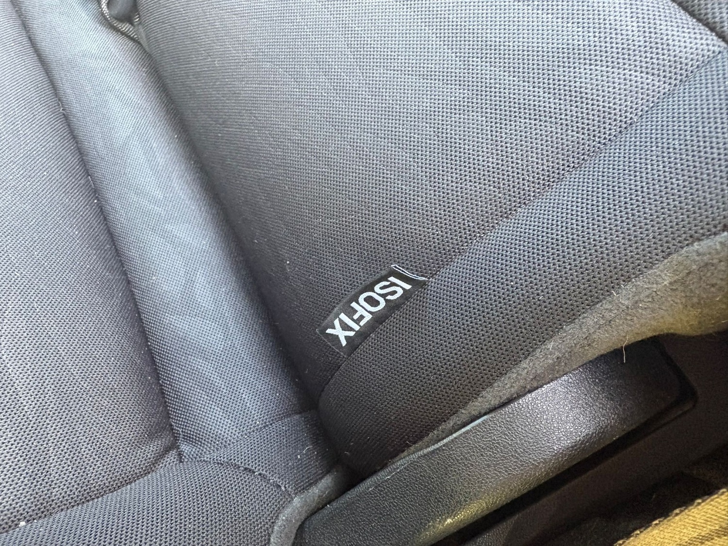 Used Hyundai Ix20 2017 for sale - 78004529: Photo 19