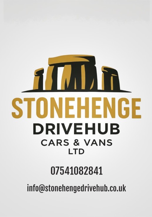 Used Hyundai Ix20 2017 for sale - 78004529: Photo 2