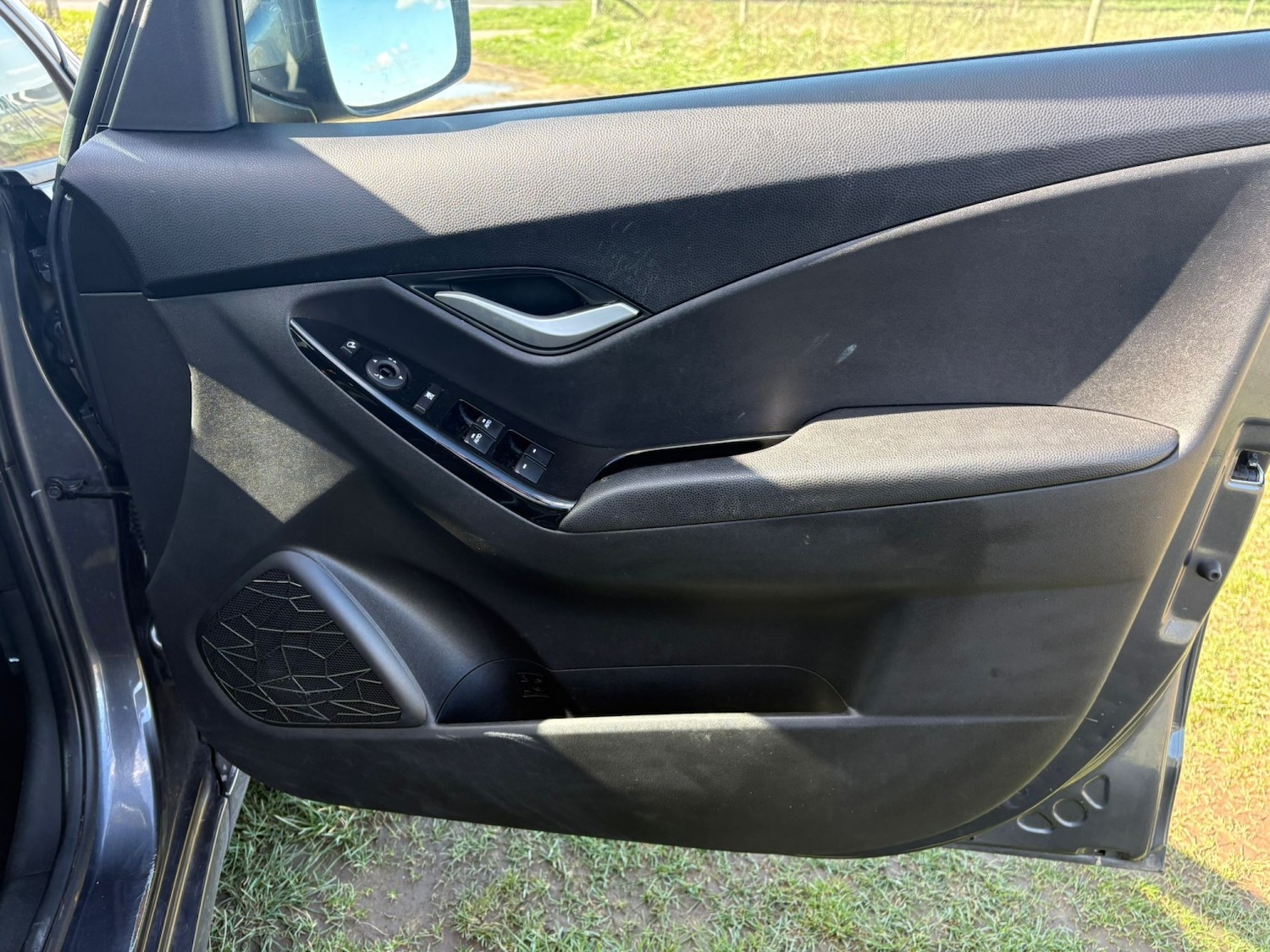 Used Hyundai Ix20 2017 for sale - 78004529: Photo 22