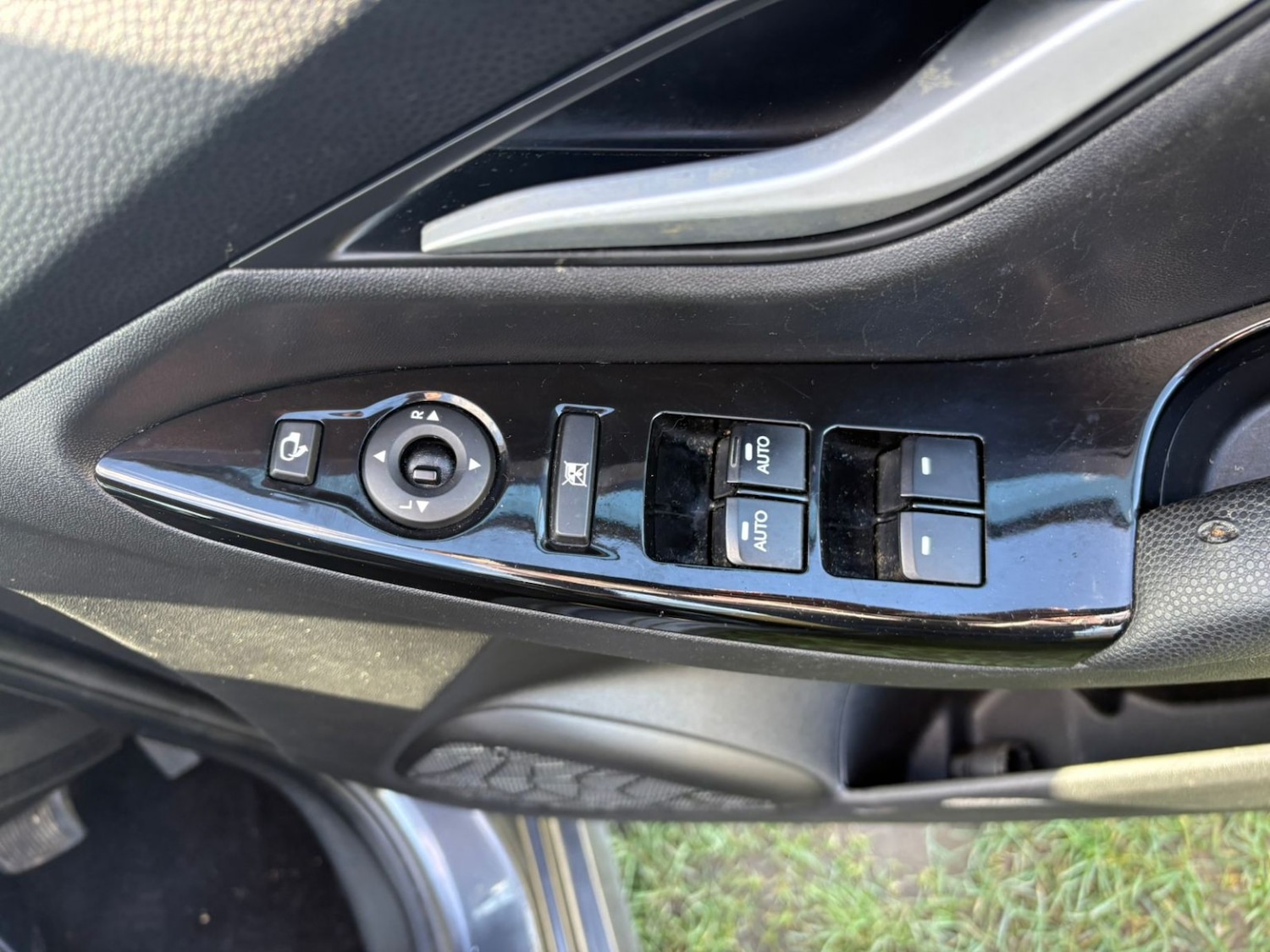 Used Hyundai Ix20 2017 for sale - 78004529: Photo 23