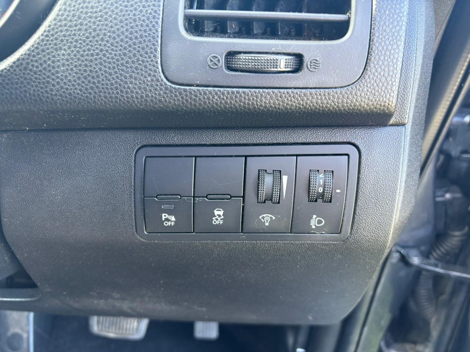 Used Hyundai Ix20 2017 for sale - 78004529: Photo 26