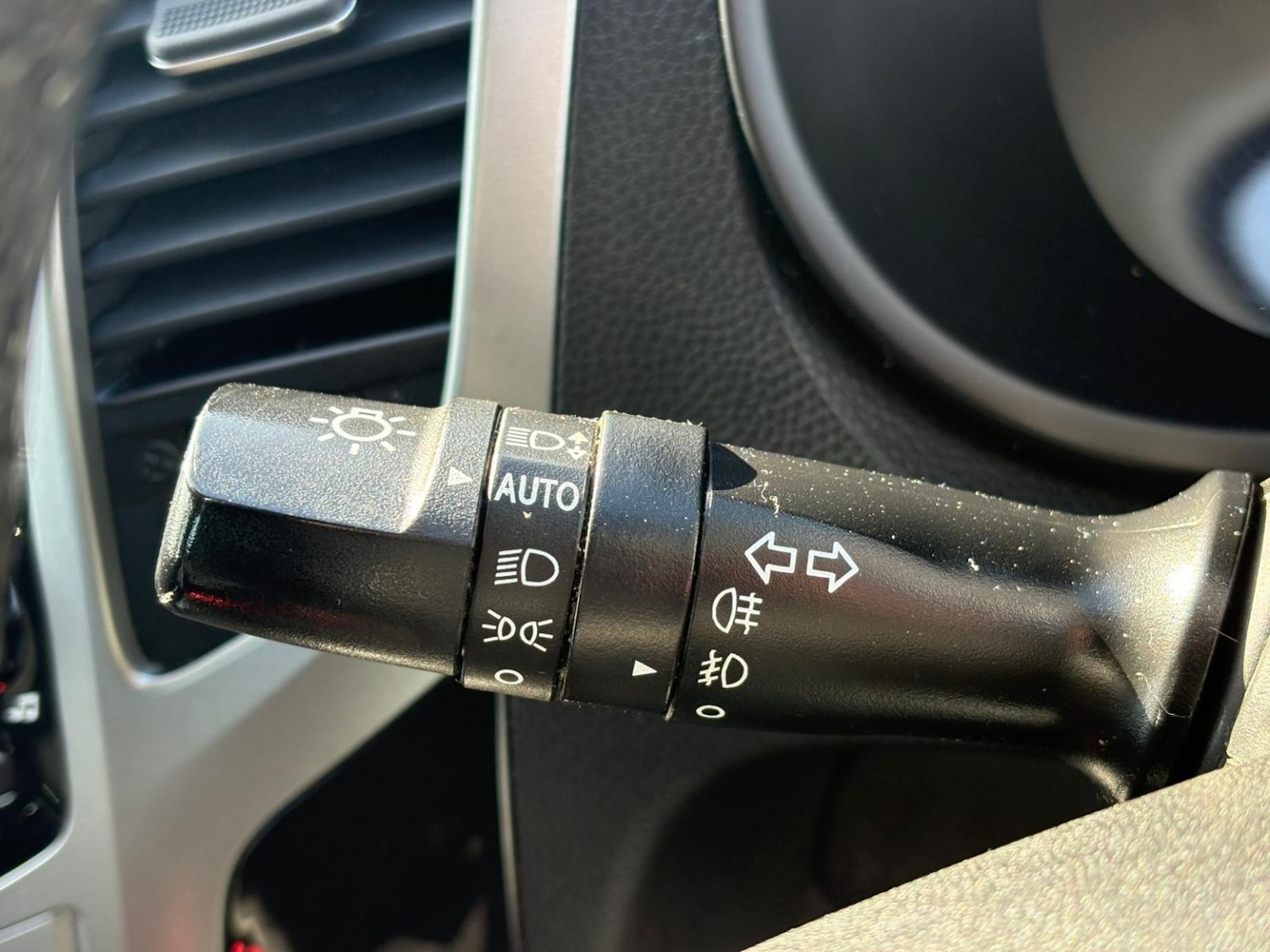 Used Hyundai Ix20 2017 for sale - 78004529: Photo 27