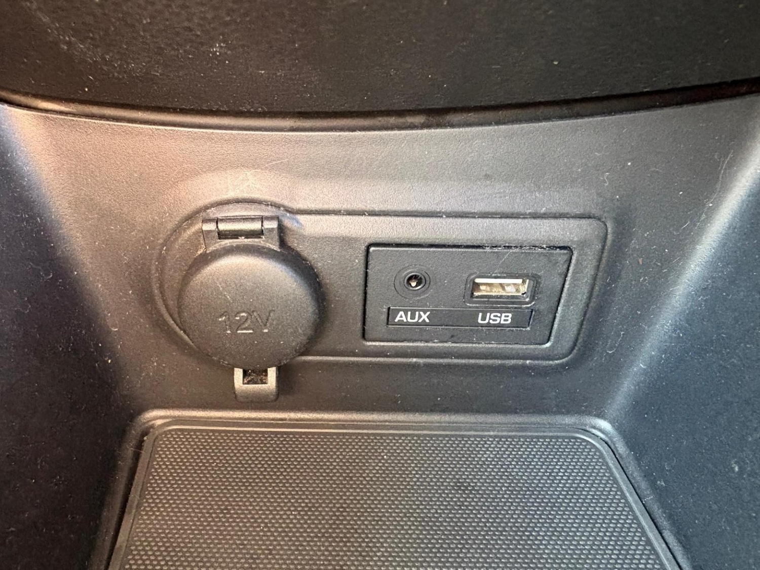 Used Hyundai Ix20 2017 for sale - 78004529: Photo 29