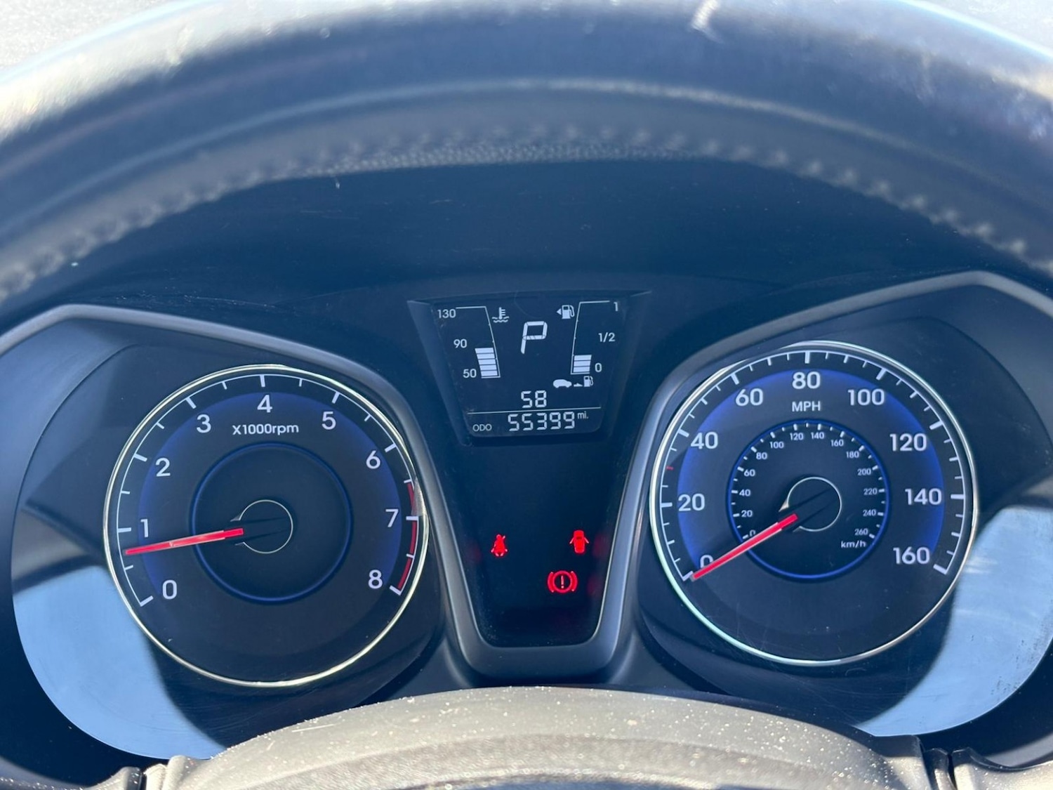 Used Hyundai Ix20 2017 for sale - 78004529: Photo 30