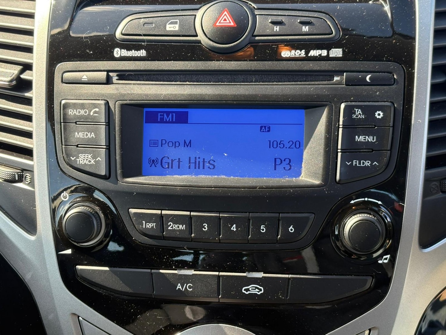 Used Hyundai Ix20 2017 for sale - 78004529: Photo 31