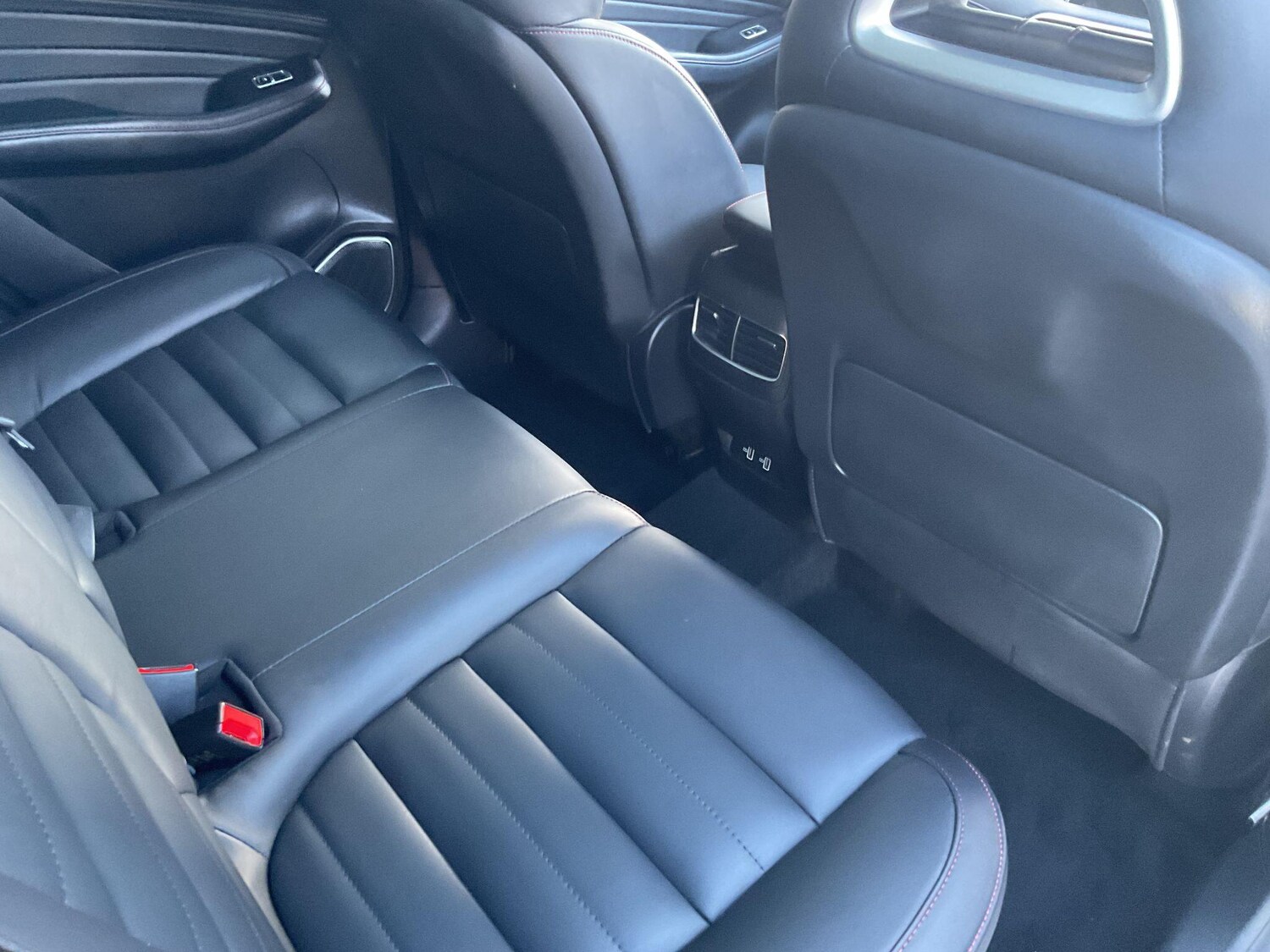 Used MG MG HS 2022 for sale - 78019990: Photo 11