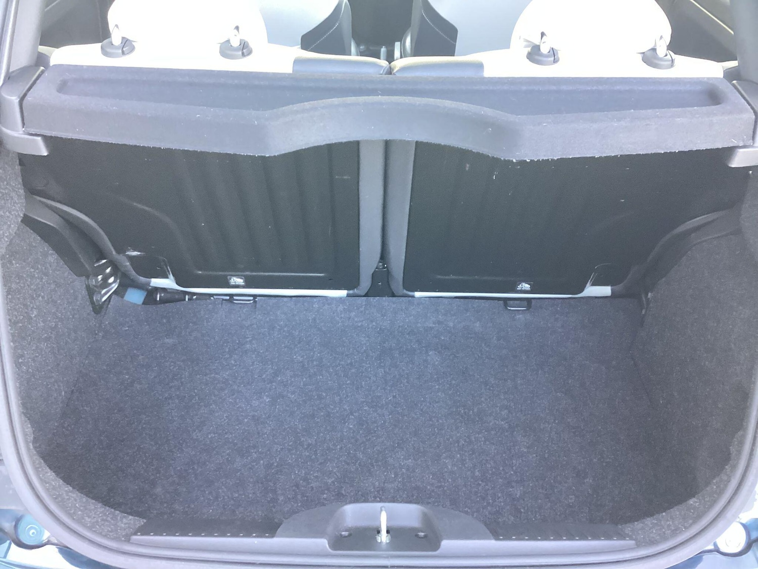 Used Fiat 500 2021 for sale - 77658795: Photo 19