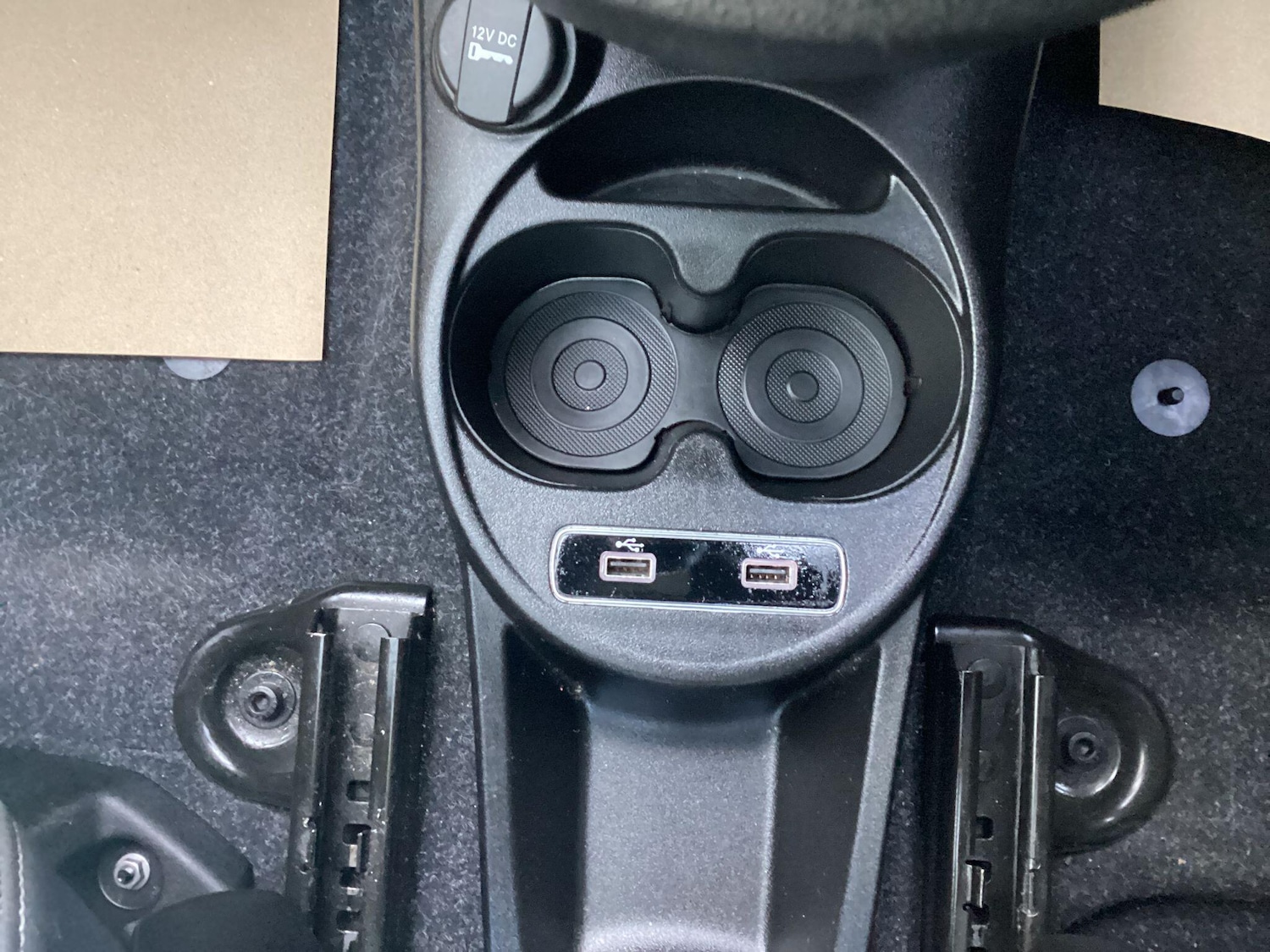 Used Fiat 500 2021 for sale - 77658795: Photo 29