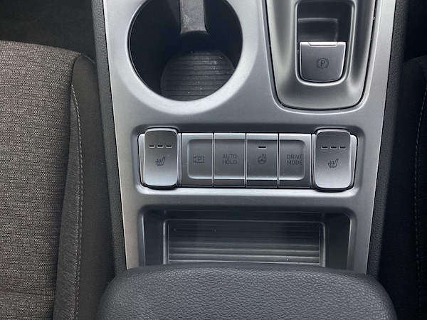Used Hyundai KONA 2023 for sale - 75449415: Photo 20