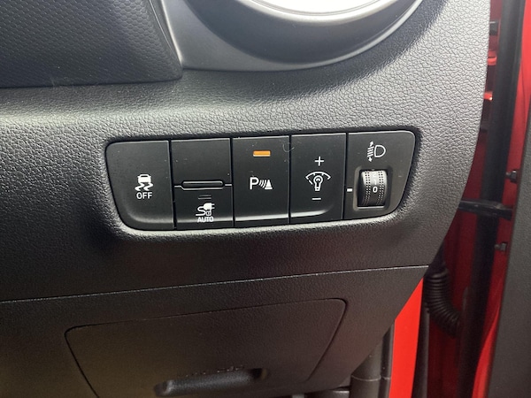Used Hyundai KONA 2023 for sale - 75449415: Photo 21