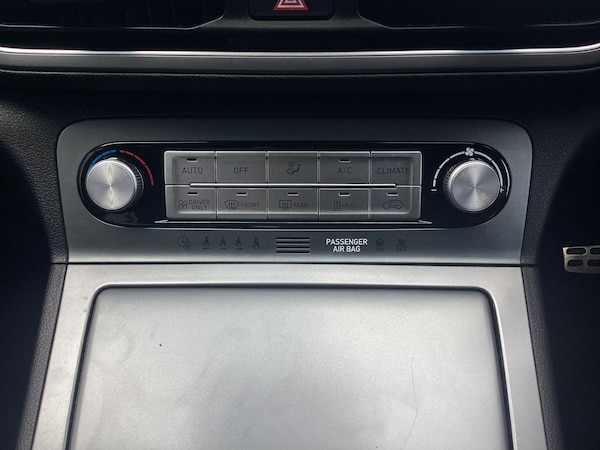 Used Hyundai KONA 2023 for sale - 75449415: Photo 29