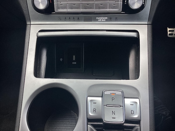 Used Hyundai KONA 2023 for sale - 75449415: Photo 30
