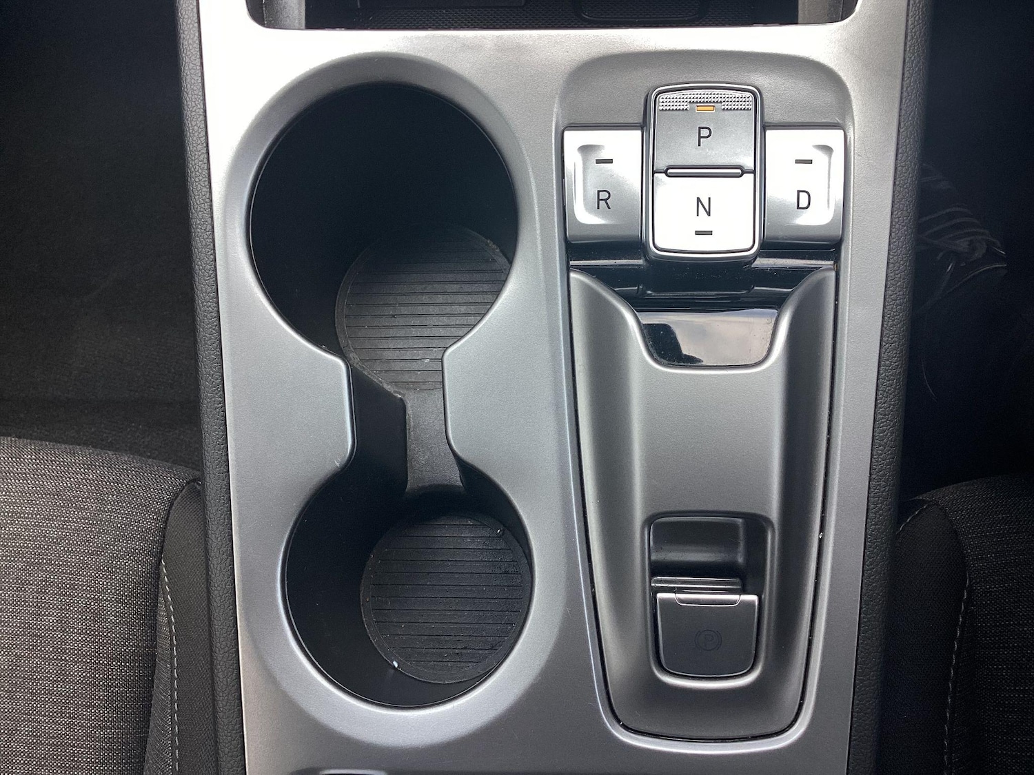 Vehicle 31