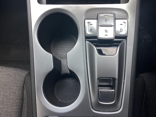 Used Hyundai KONA 2023 for sale - 75449415: Photo 31