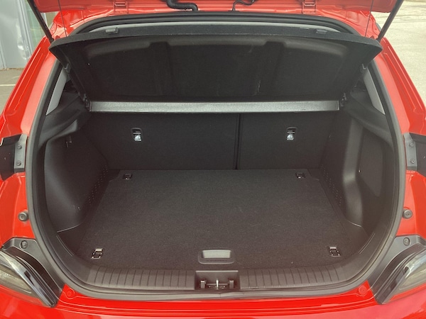 Used Hyundai KONA 2023 for sale - 75449415: Photo 9