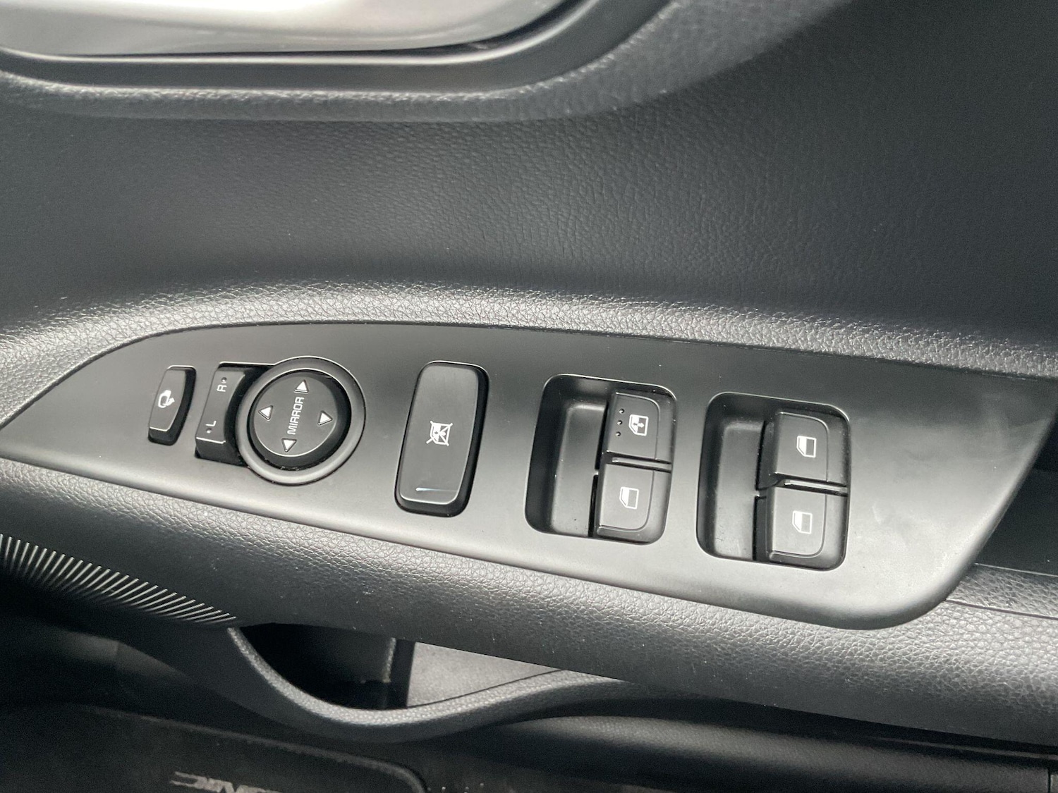 Used Kia Stonic 2022 for sale - 77657972: Photo 26