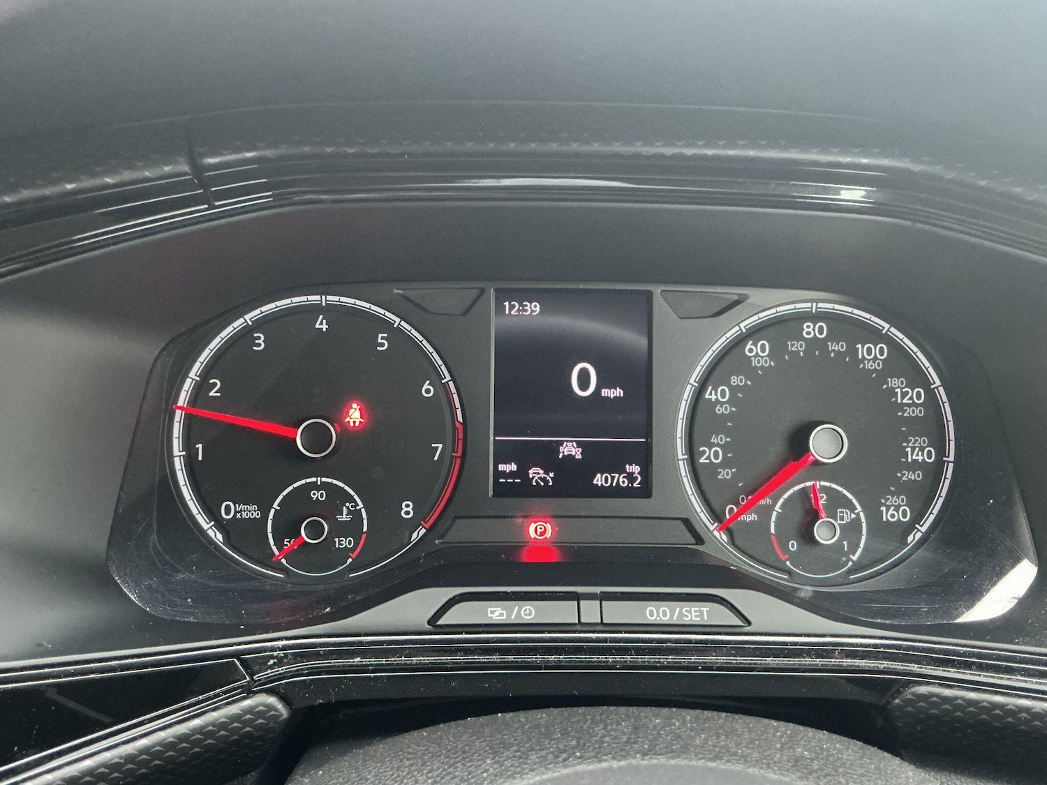 Used Volkswagen T-Cross for sale - 77658973: Photo 21