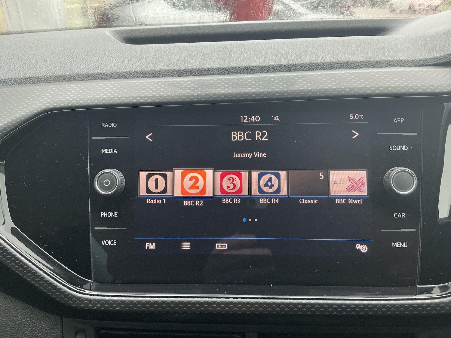 Used Volkswagen T-Cross for sale - 77658973: Photo 23