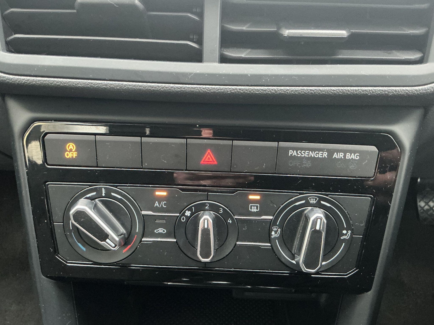 Used Volkswagen T-Cross for sale - 77658973: Photo 26