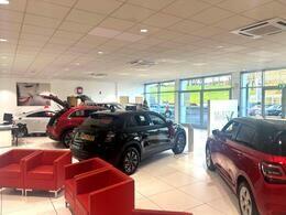 Used Volkswagen T-Cross for sale - 77658973: Photo 32