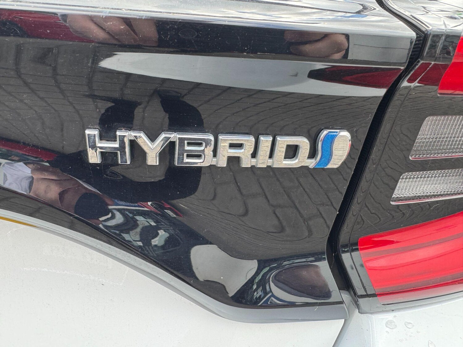 Used Toyota Yaris 2022 for sale - 76441245: Photo 31