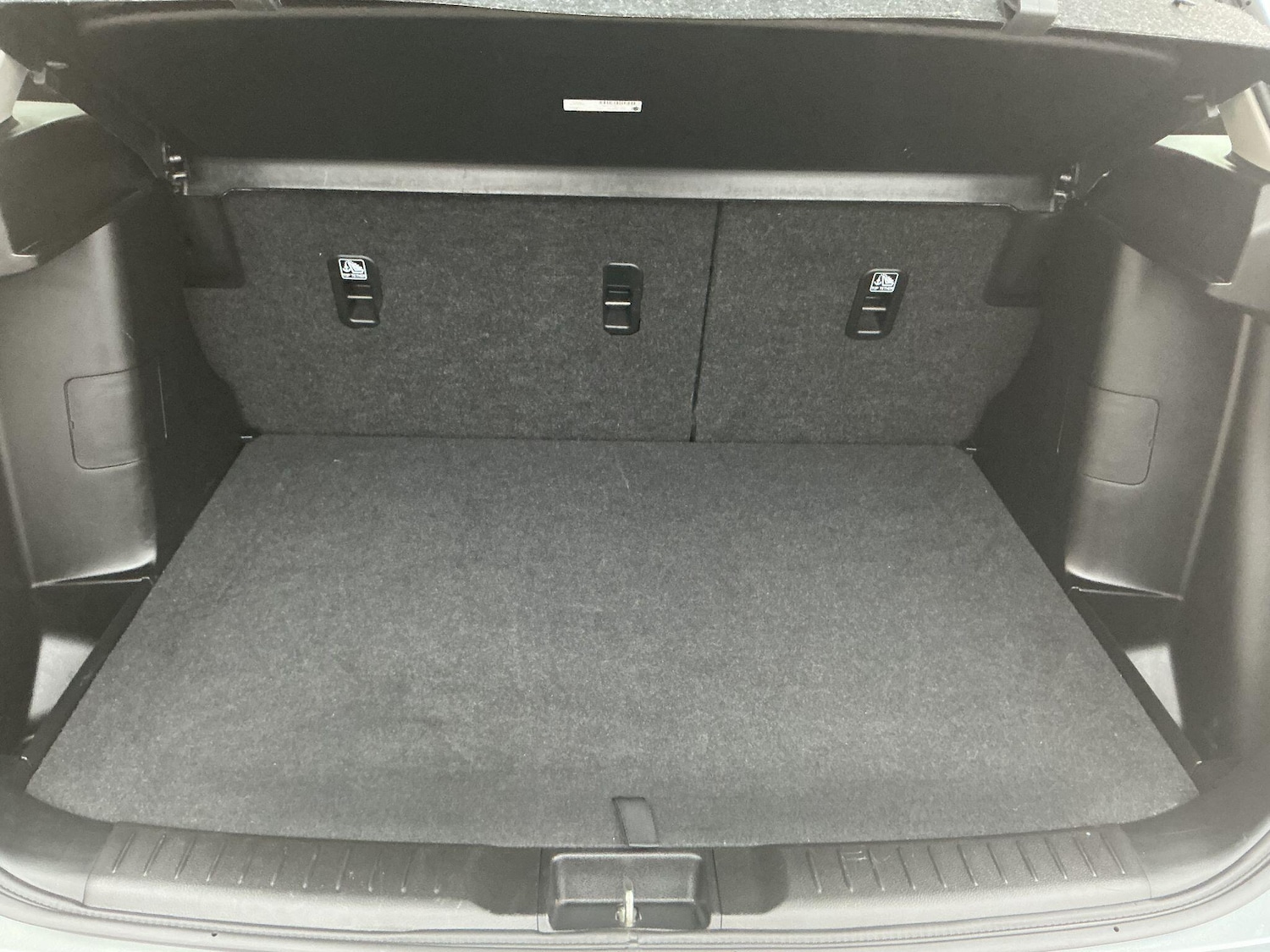 Used Suzuki Vitara 2023 for sale - 77657487: Photo 12