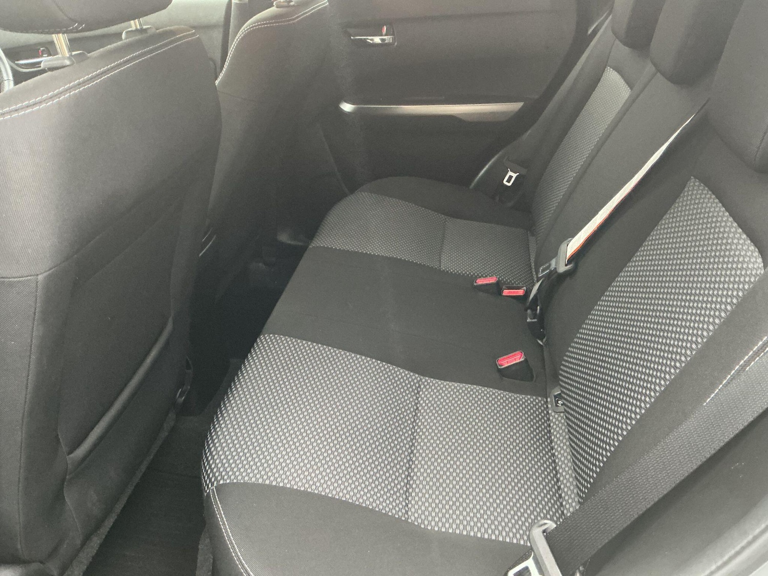 Used Suzuki Vitara 2023 for sale - 77657487: Photo 13