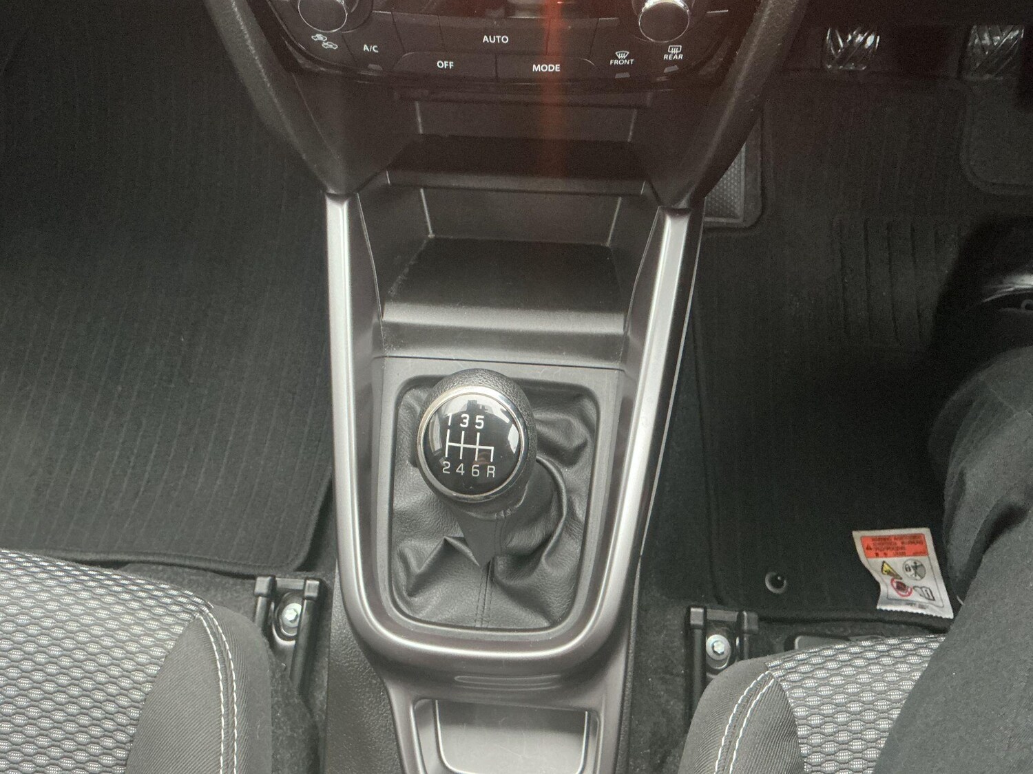 Used Suzuki Vitara 2023 for sale - 77657487: Photo 21