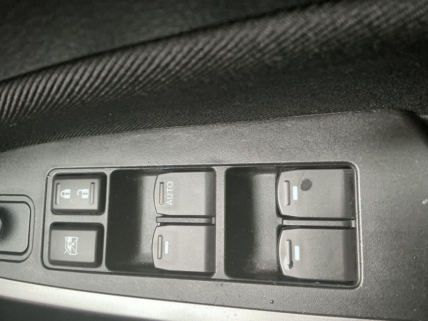 Used Suzuki Vitara 2023 for sale - 77657487: Photo 22