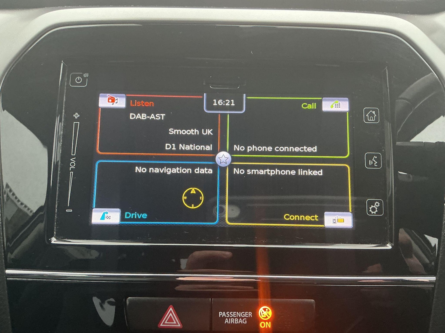 Used Suzuki Vitara 2023 for sale - 77657487: Photo 23