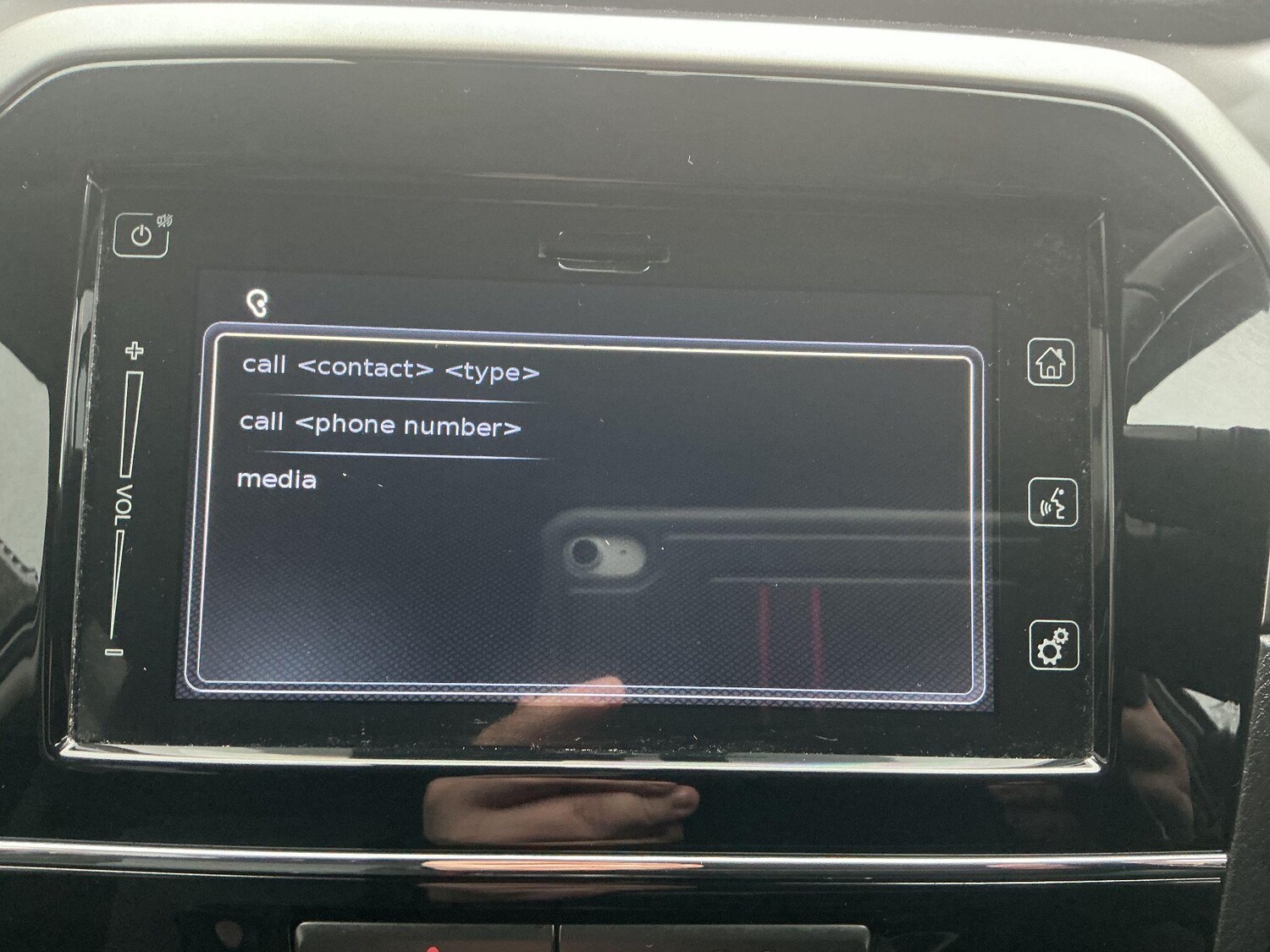 Used Suzuki Vitara 2023 for sale - 77657487: Photo 26