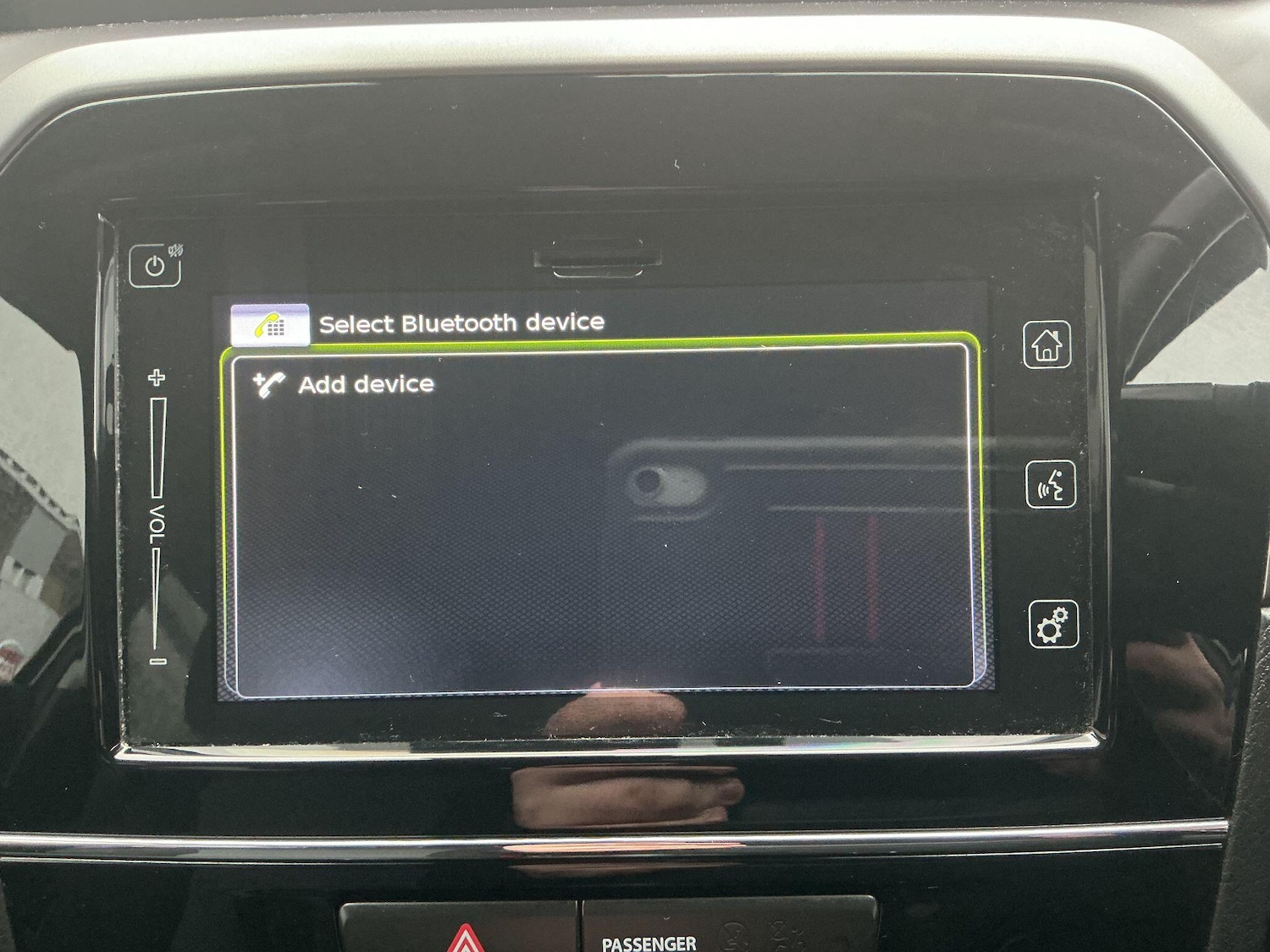 Used Suzuki Vitara 2023 for sale - 77657487: Photo 27