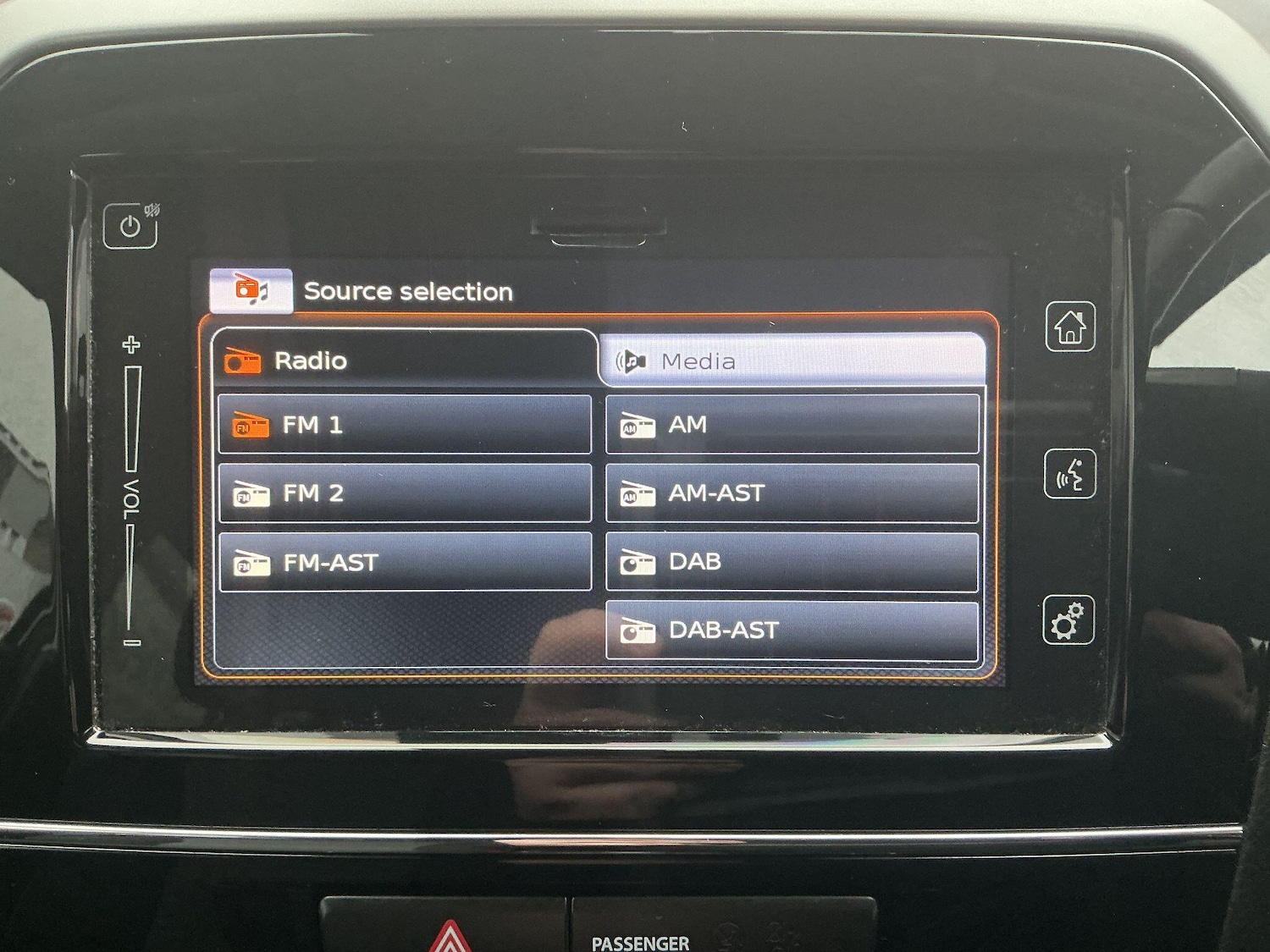 Used Suzuki Vitara 2023 for sale - 77657487: Photo 28