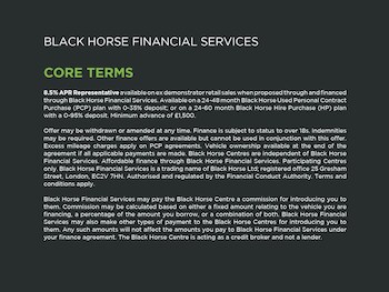 Used Suzuki Vitara 2023 for sale - 77657487: Photo