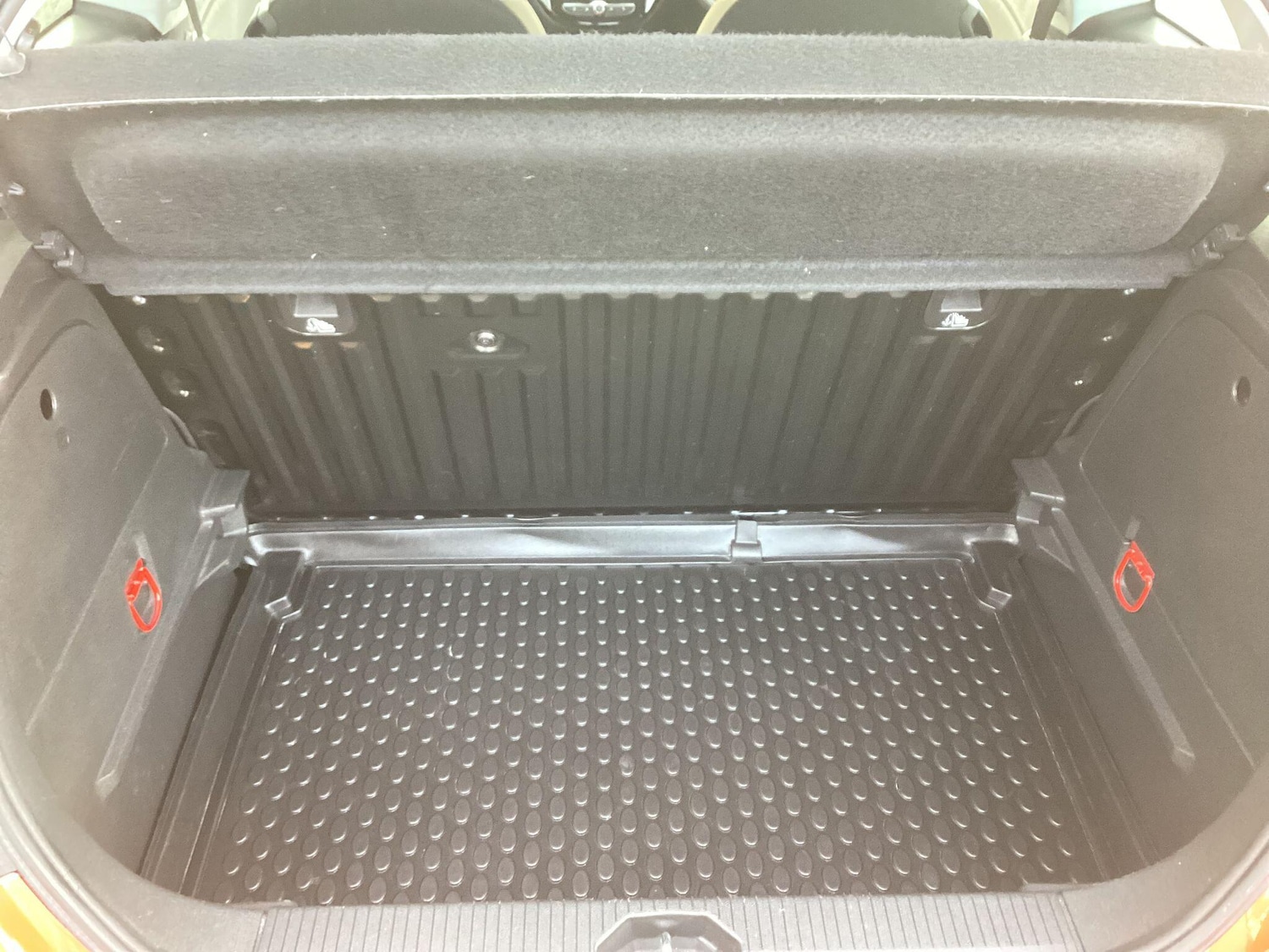 Used Vauxhall Corsa 2019 for sale - 76284114: Photo 10