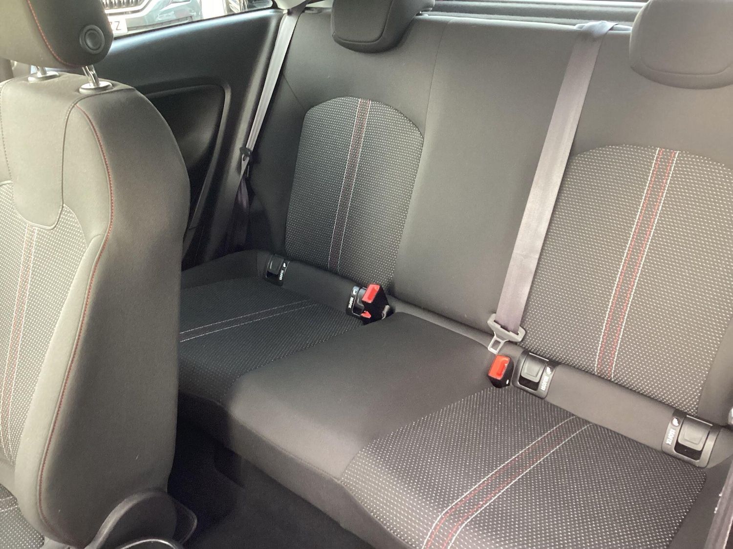 Used Vauxhall Corsa 2019 for sale - 76284114: Photo 13