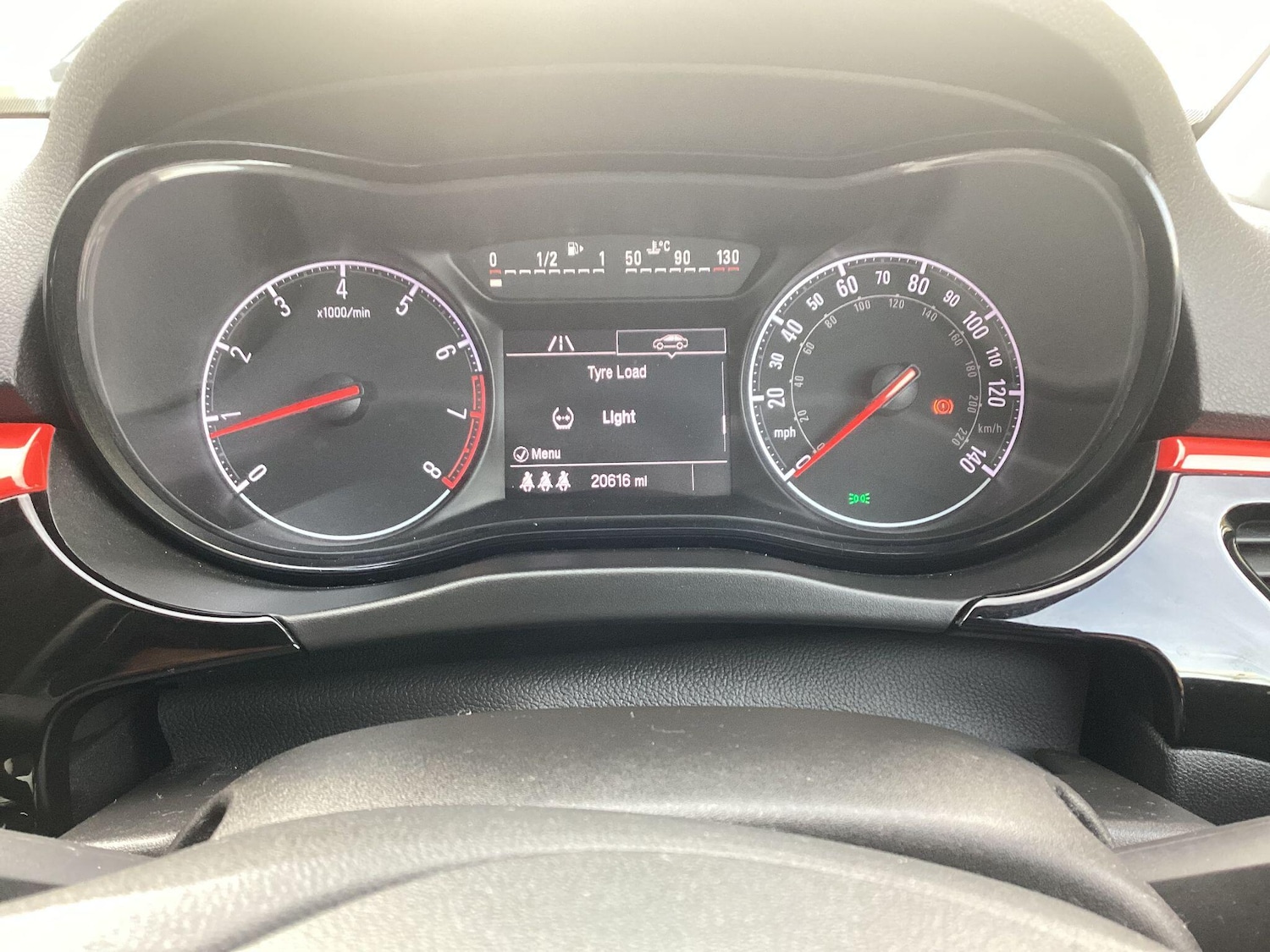 Used Vauxhall Corsa 2019 for sale - 76284114: Photo 19