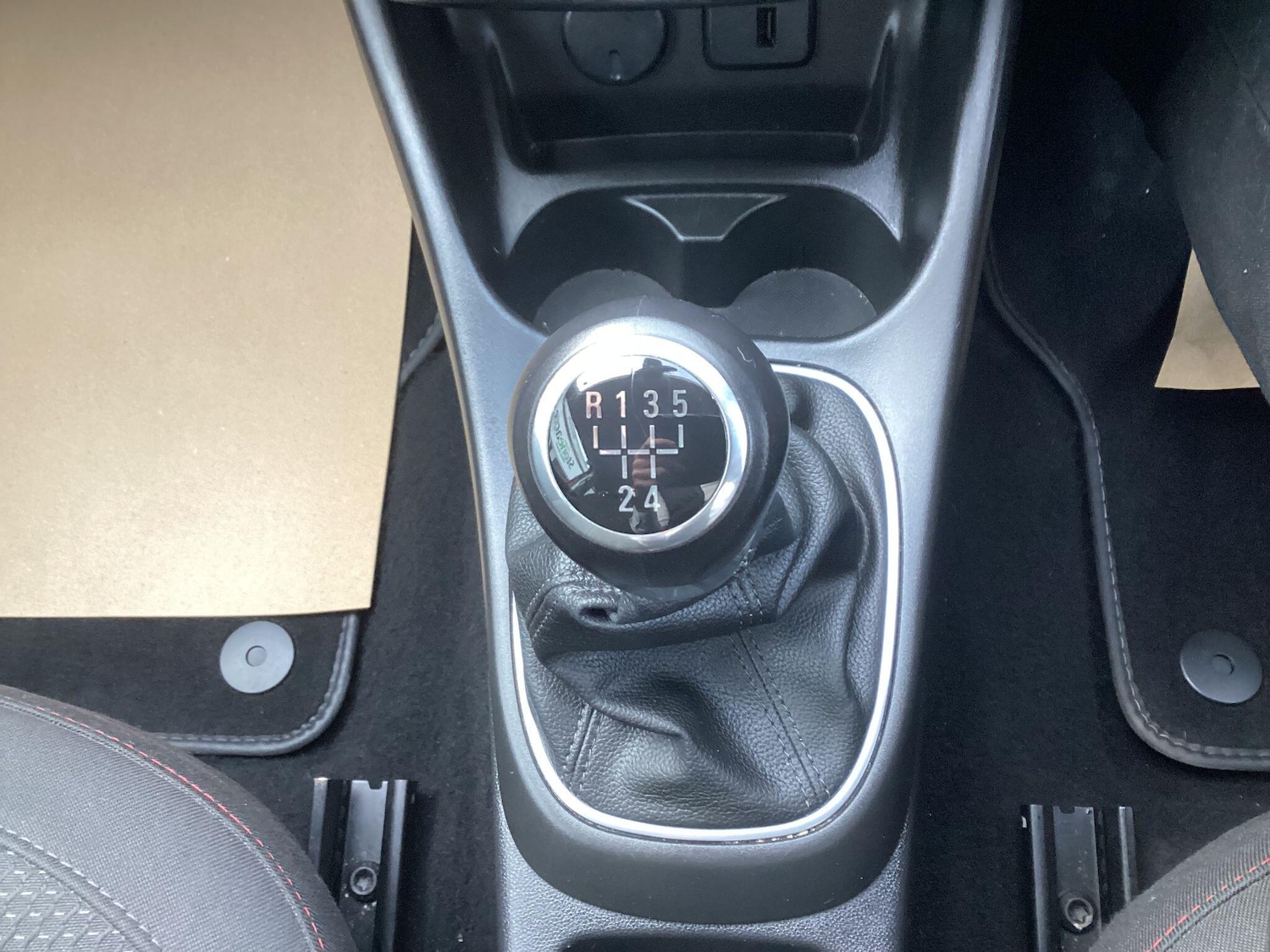 Used Vauxhall Corsa 2019 for sale - 76284114: Photo 25