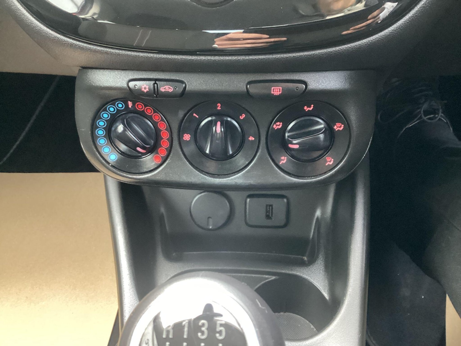 Used Vauxhall Corsa 2019 for sale - 76284114: Photo 26